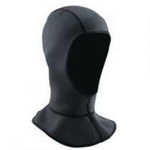 NRS Mystery Storm Hood